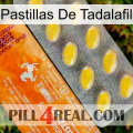 Tadalafil Pastillas new05